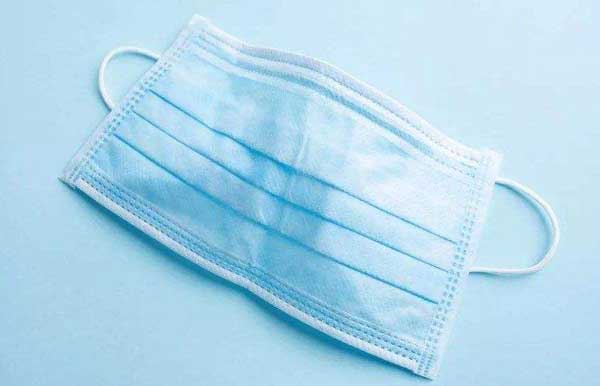 深圳大巴租車(chē):疫情當(dāng)下,在車(chē)內(nèi)需要佩戴口罩嗎？