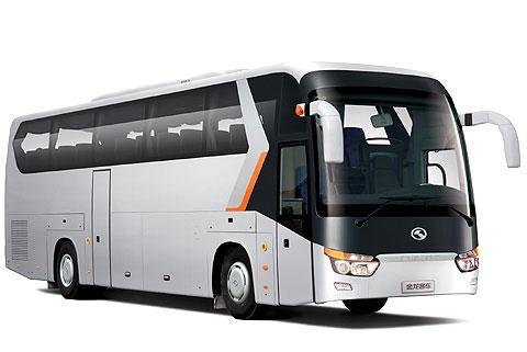 【深圳園區(qū)接駁班車】無聲的滋潤(rùn).終會(huì)迎來絢爛綻放