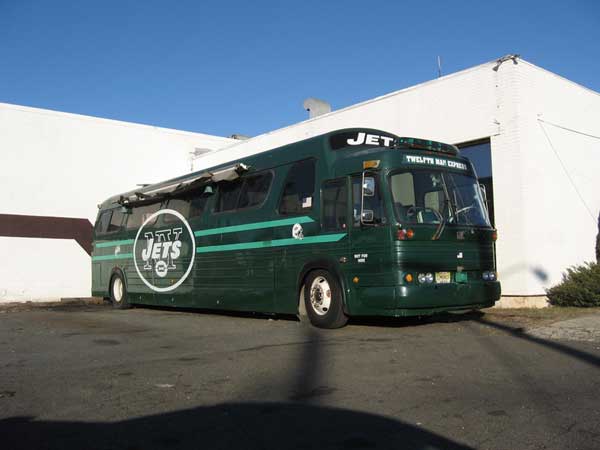 深圳巴士租車:鴻鳴巴士為租車客戶解決最關(guān)心的問(wèn)題!