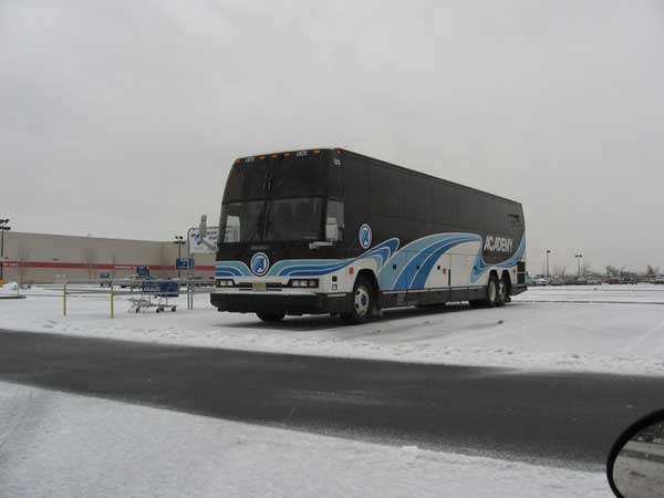 深圳旅游包車:身心俱在旅行,與世界平分一場(chǎng)秋色