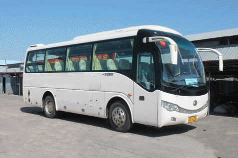 1616339328288424.jpg 企業(yè)接駁班車