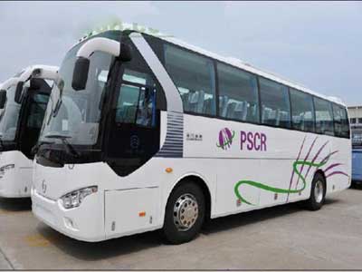 1616601761349151.jpg 深圳班車接送