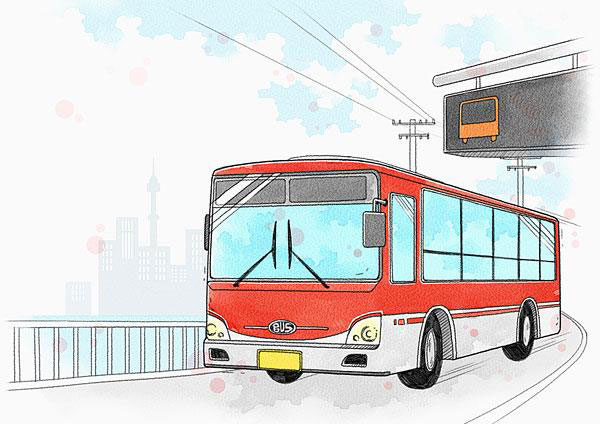 1617894090222342.jpg 大巴車租車平臺