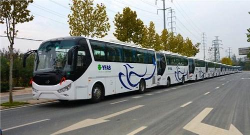 1618845121748618.jpg 通勤車租賃