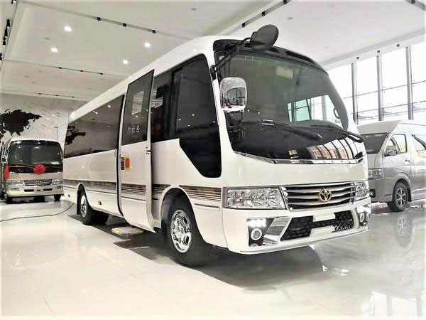 1622041050369198.jpg 大巴租車平臺