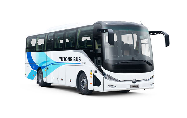 （深圳大巴租賃公司）深圳包車需要注意什么事項？