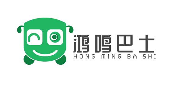 (大巴車租車平臺(tái))看真正在做事的大巴車平臺(tái)是怎么樣的？