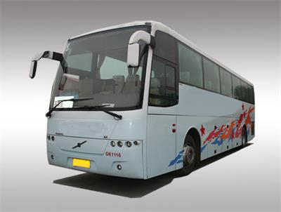 （企業員工班車租賃）真的有最理想的班車租賃公司？