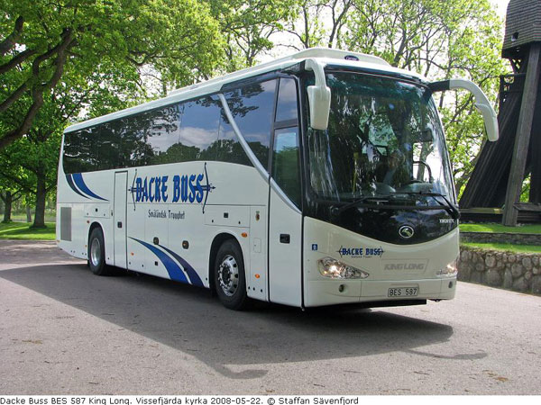 （員工班車租賃）供應商：提供高效、可靠和經(jīng)濟的出行解